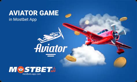 Mostbet Aviator: Play the Crash Game for Real Money in the .